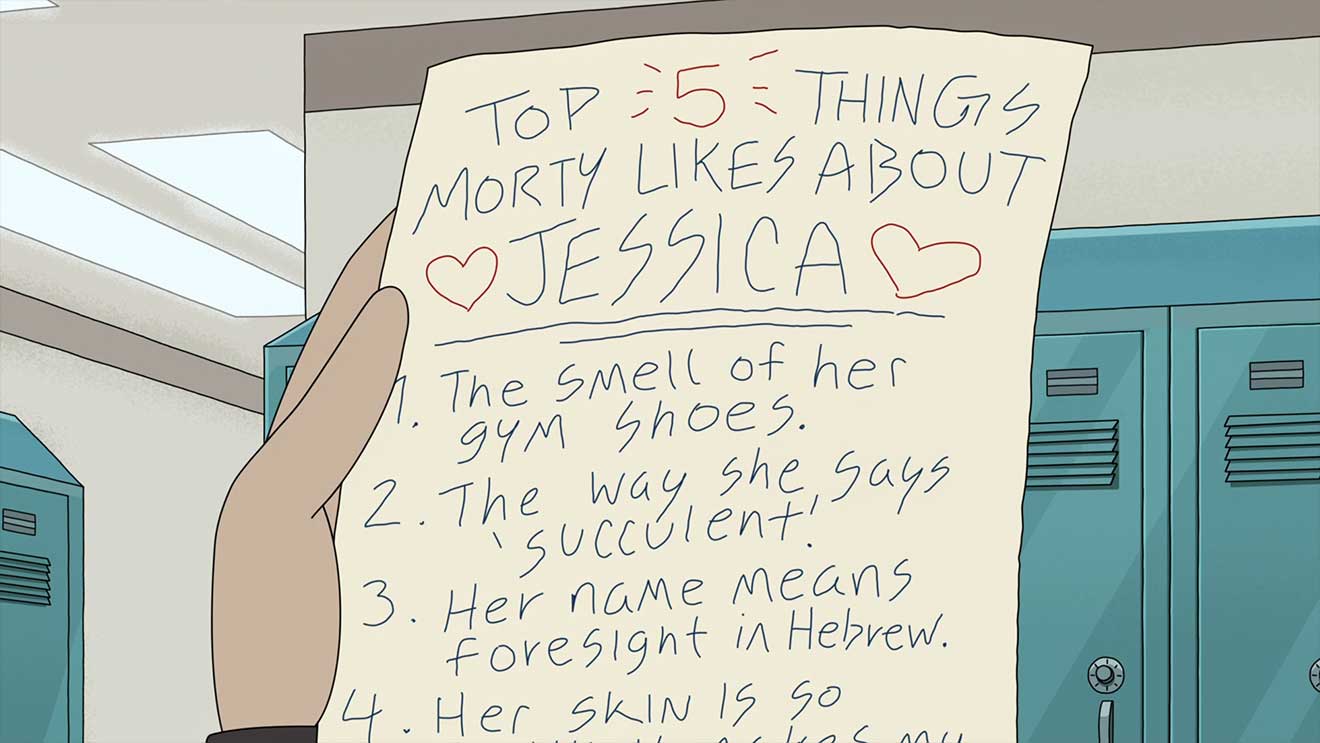 Rick-and-Morty-S07E10-Review-03