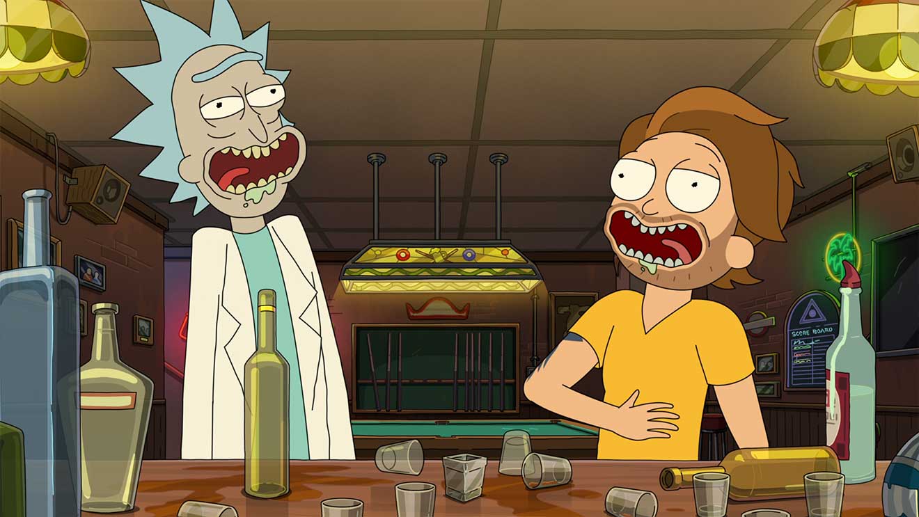 Rick-and-Morty-S07E10-Review-04