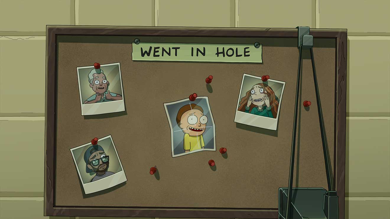 Rick-and-Morty-S07E10-Review-05