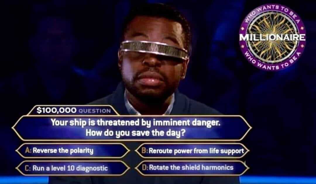 SBP126_18