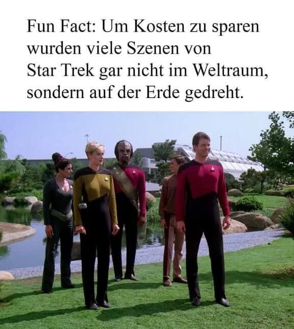 SBP126_46