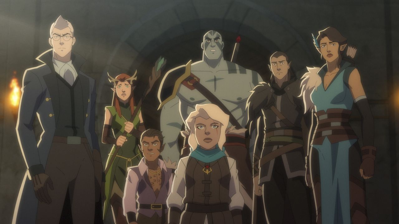 The-Legend-of-Vox-Machina
