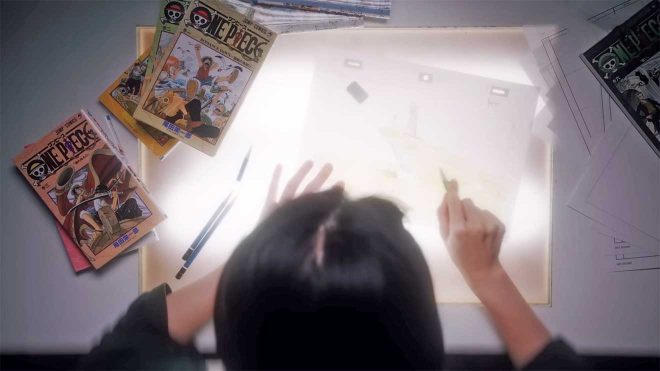 The-One-Piece-netflix-remake-anime-serie