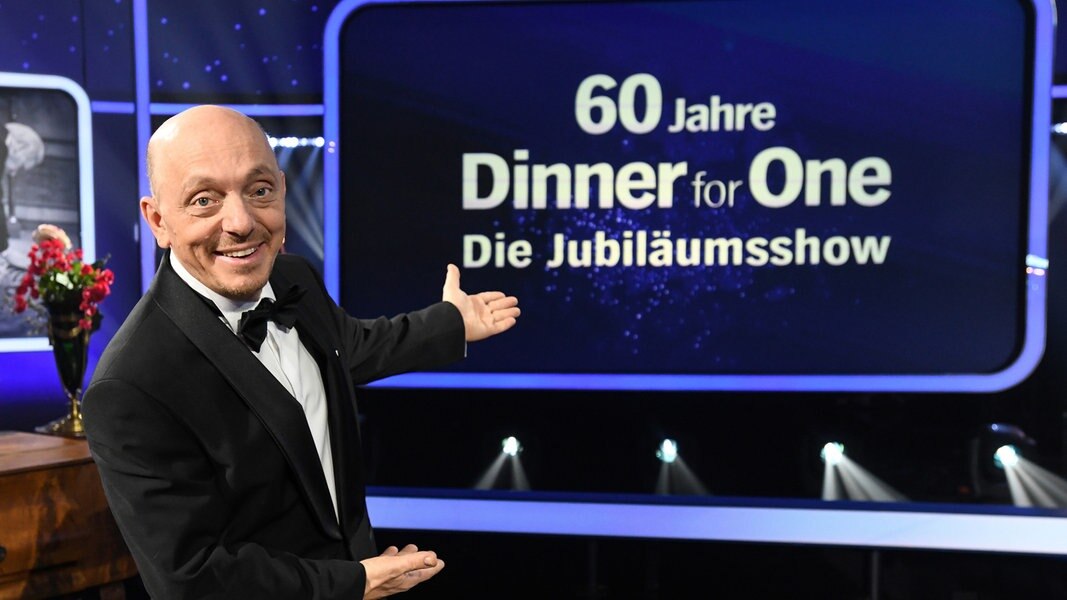 dinner-for-one-2023-jubilaeumsshow