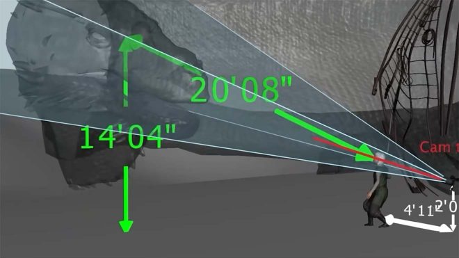 drachenszenen-in-house-of-the-dragon-vfx