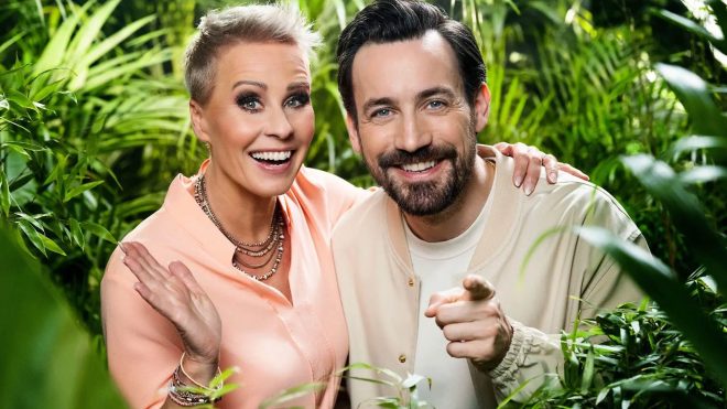 dschungelcamp ibes 2024 sendetermine rtl