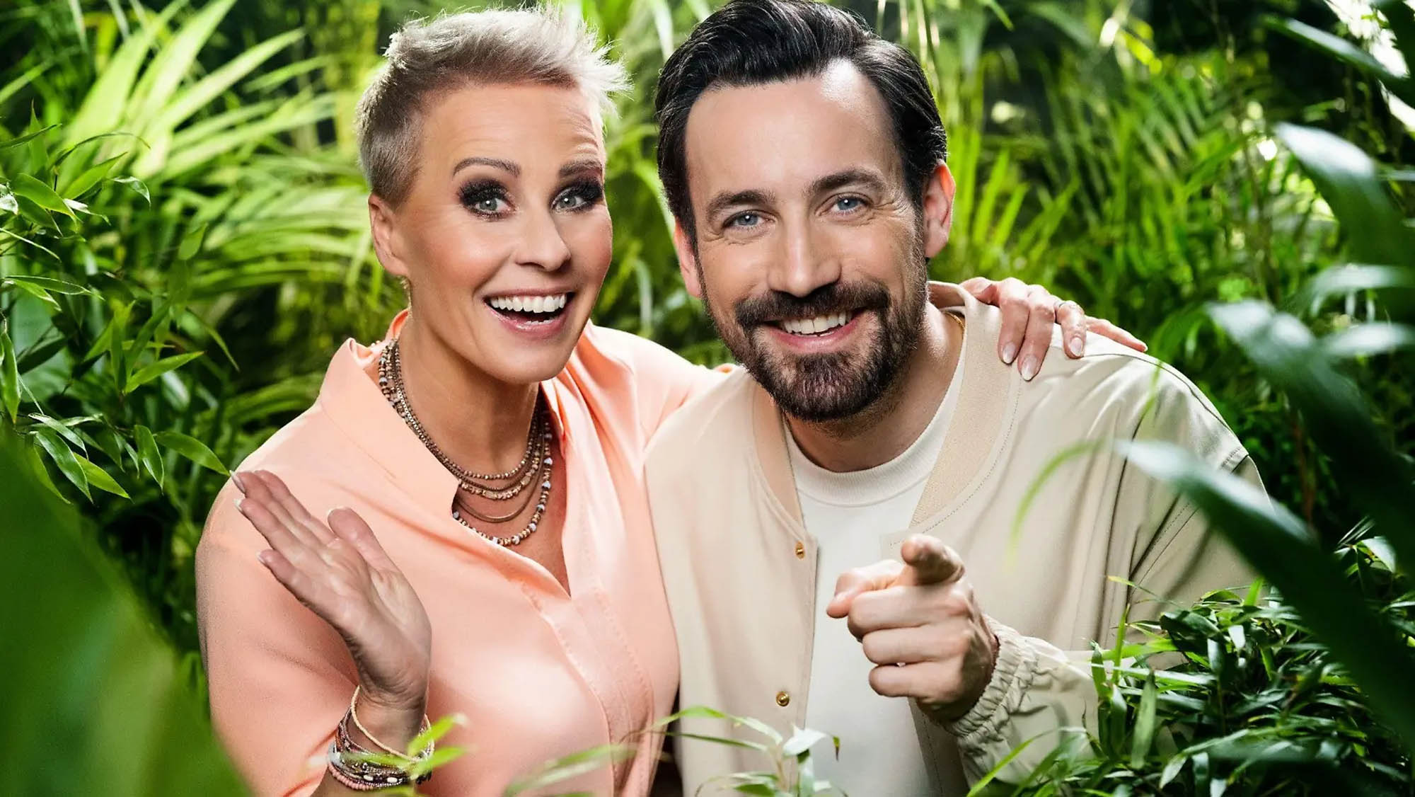 dschungelcamp-ibes-2024-sendetermine-rtl
