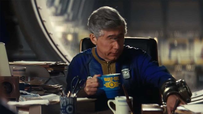 fallout-tv-serie-amazon-prime-video-teaser-trailer