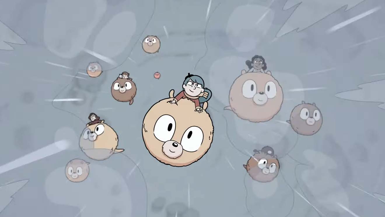 hilda-netflix-serie-staffel-3-trailer