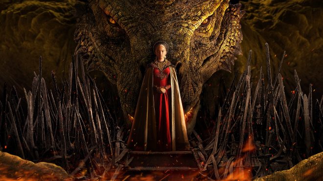 house-of-the-dragon-staffel 1 free tv