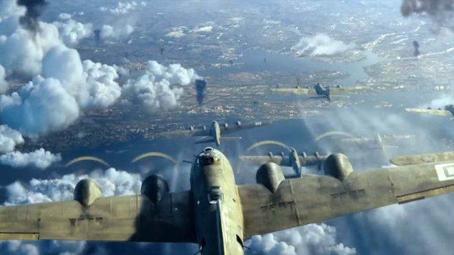 masters-of-the-air-apple-tv-plus-serie-trailer