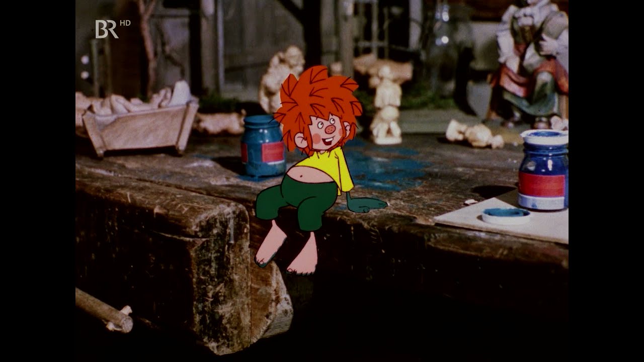 pumuckl-nikolaus1
