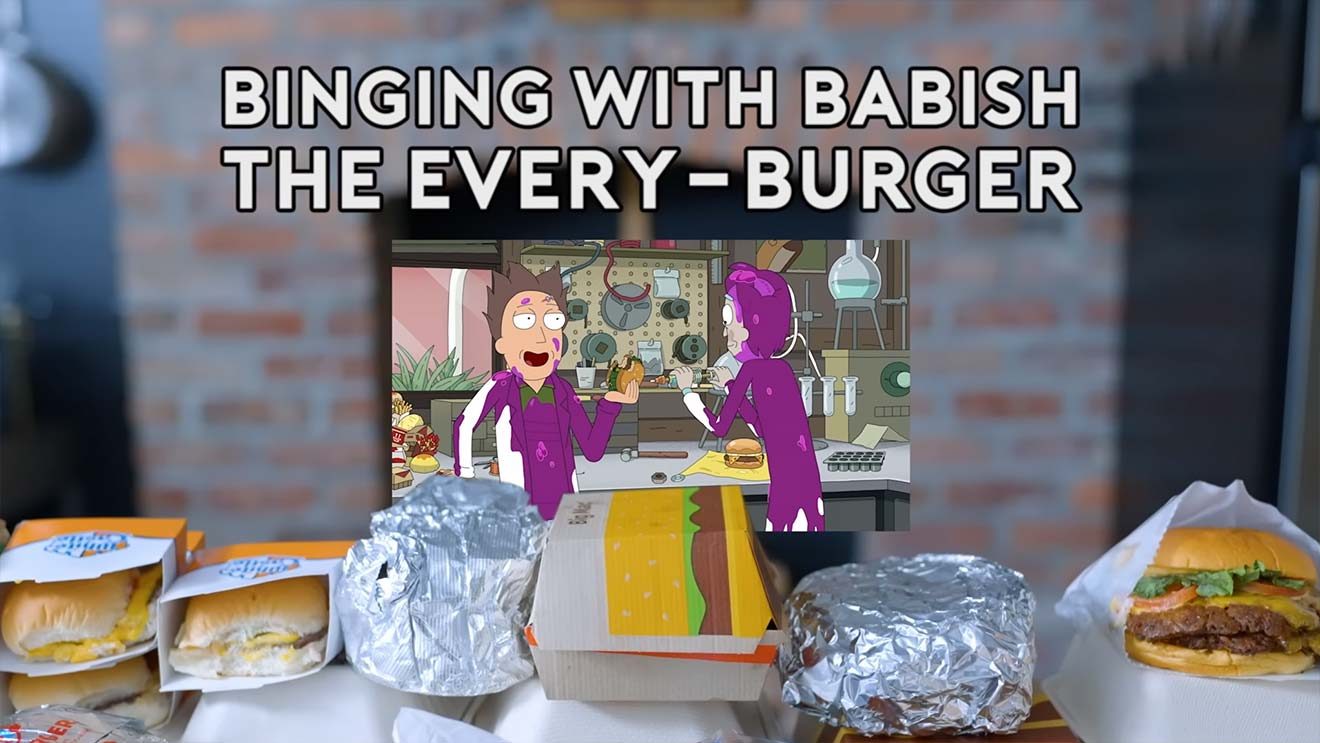 rick-and-morty-the-everything-burger