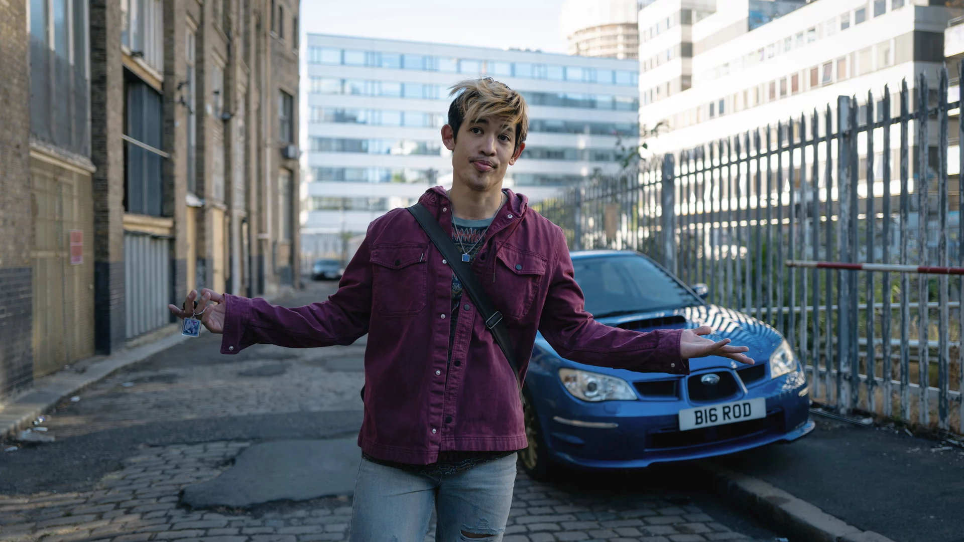 slow-horses-staffel-3-a