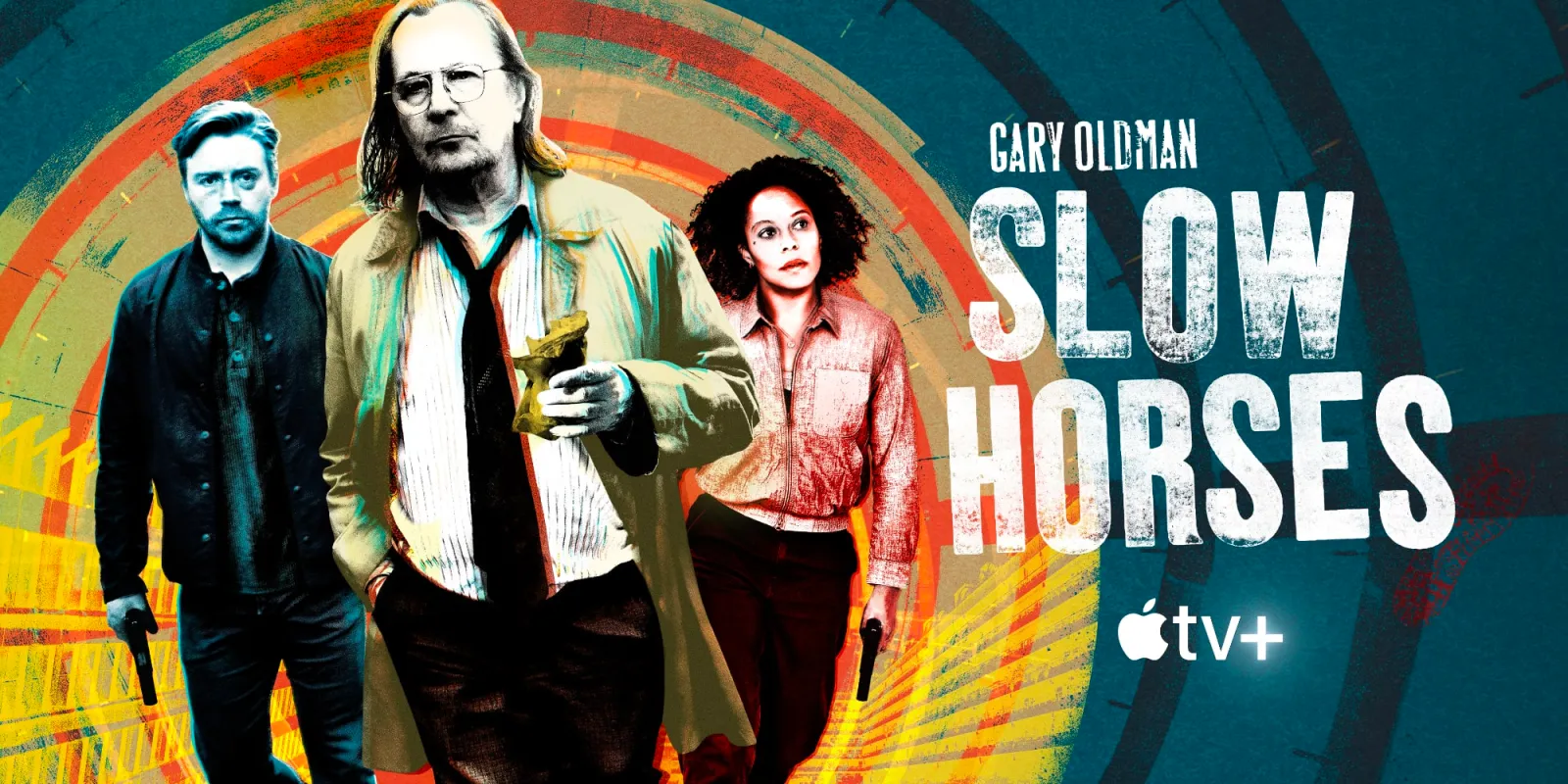 slow-horses-staffel-3-b