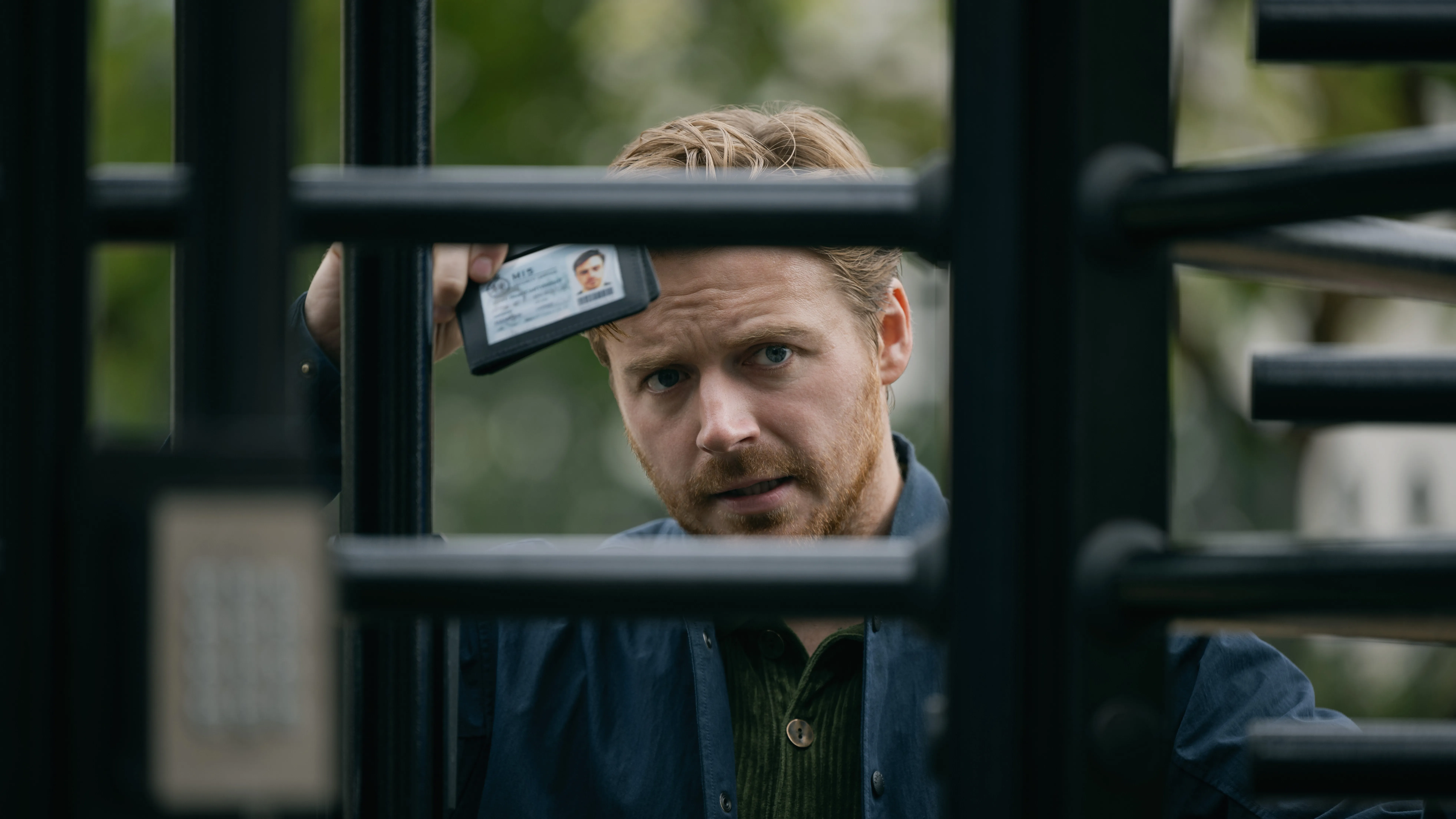 slow-horses-staffel-3-c