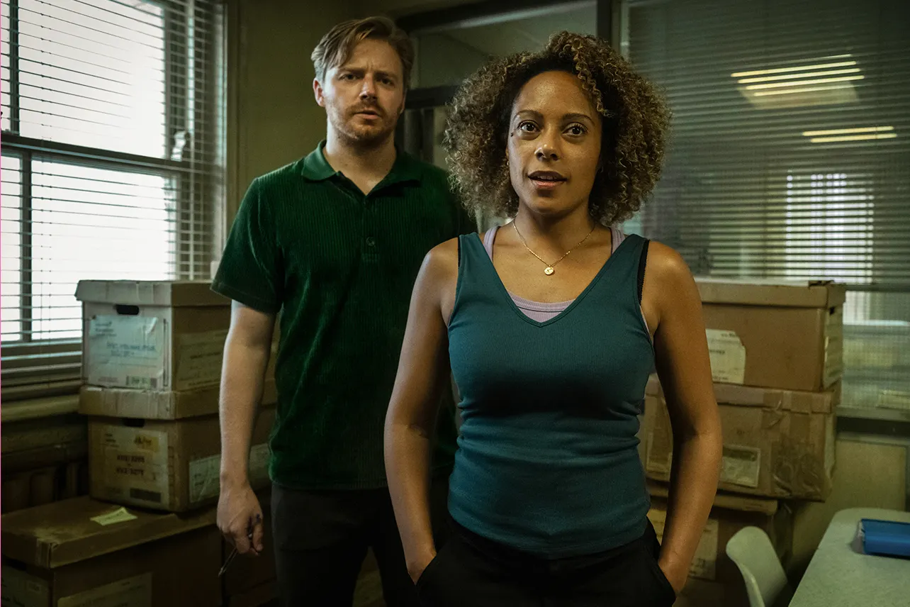 slow-horses-staffel-3-d