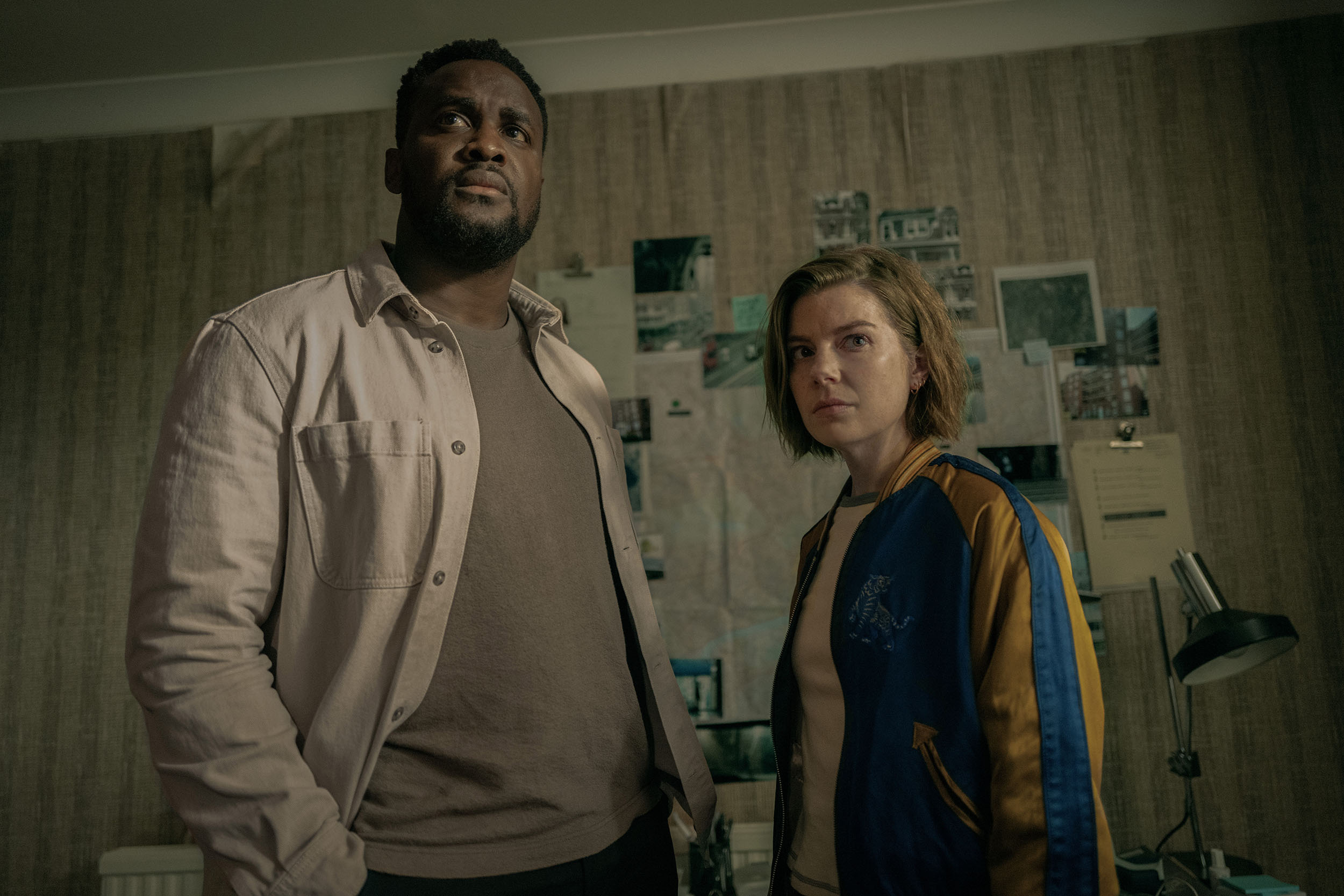 slow-horses-staffel-3-f