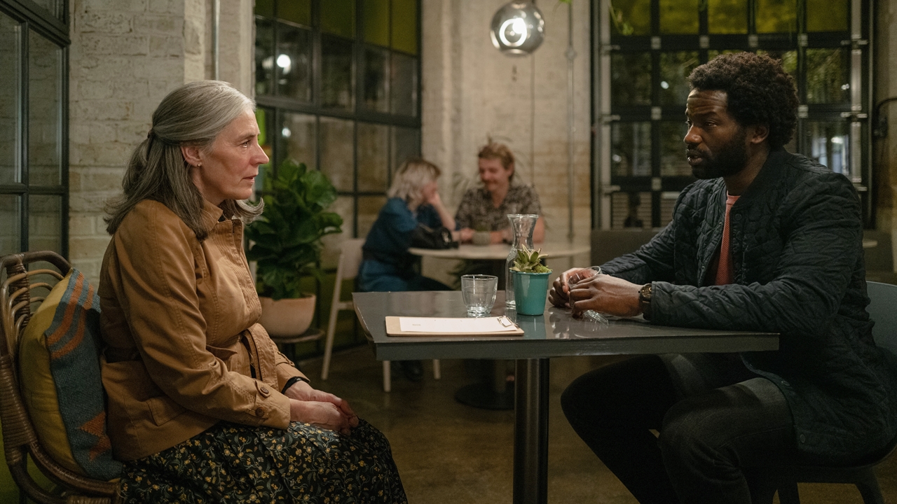 slow-horses-staffel-3-h