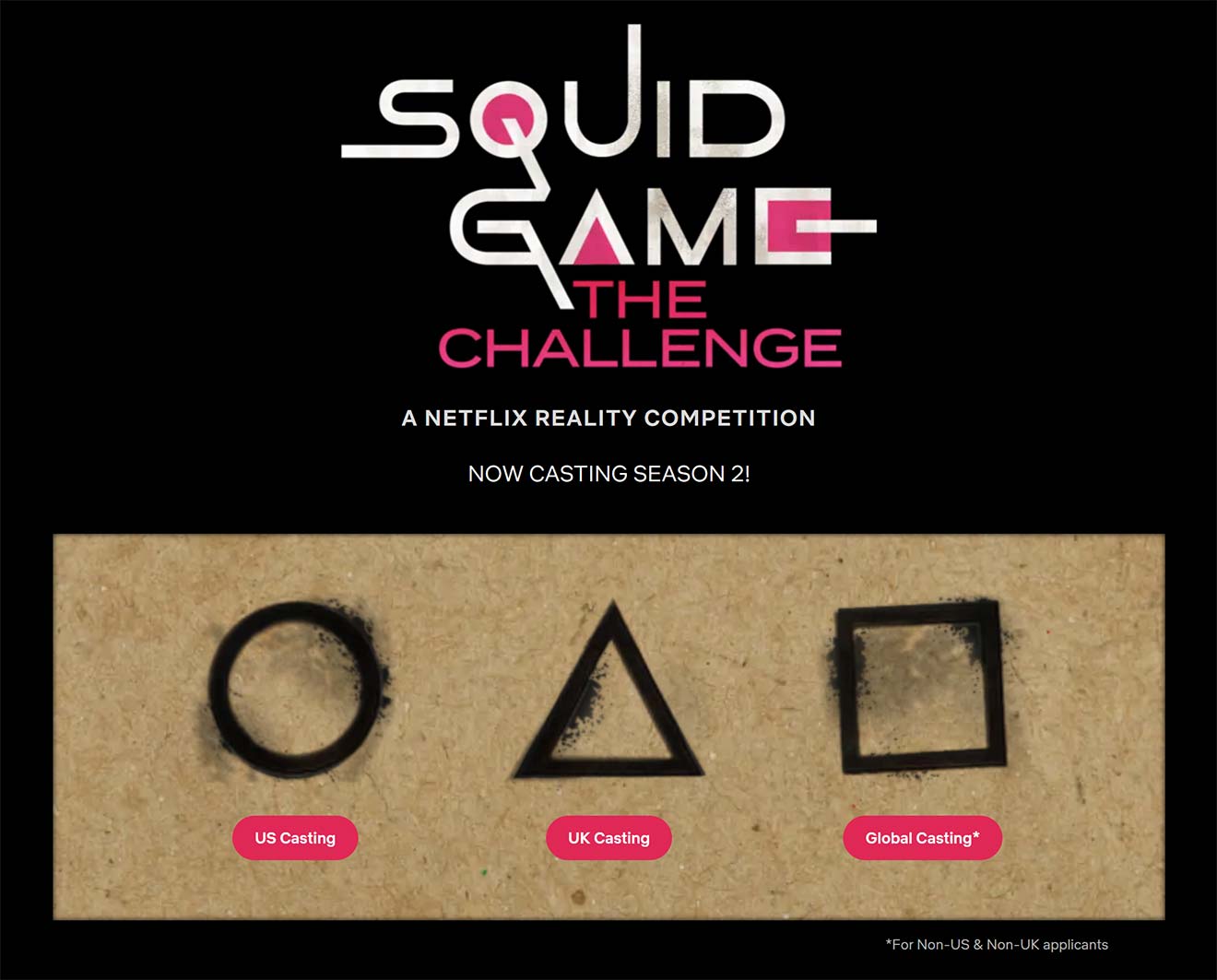 squid-game-the-challenge-bewerbung-teilnehmen