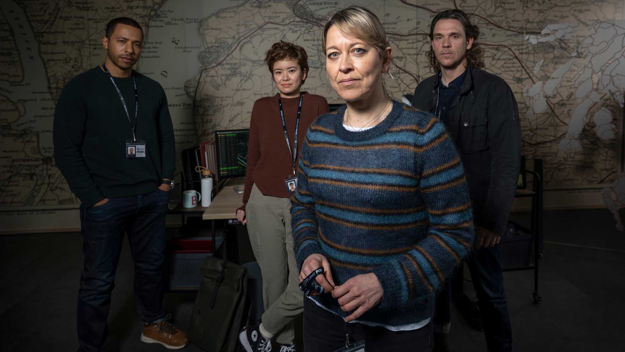 Annika-Staffel-1-ZDF-ZDFmediathek-08