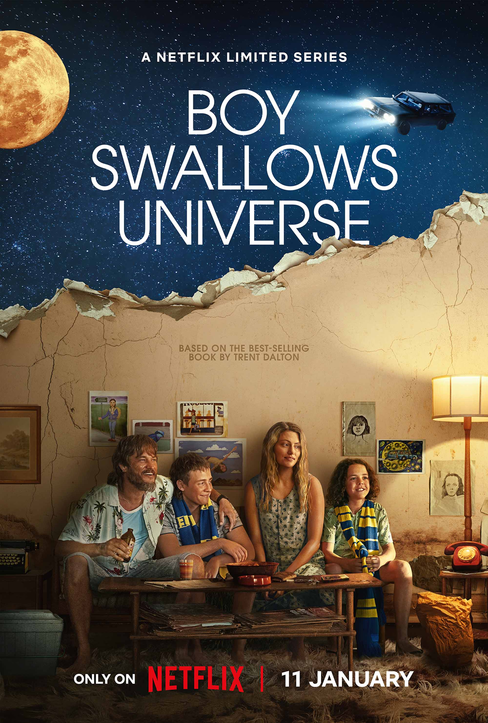 Boy-Swallows-Universe-Netflix-Poster