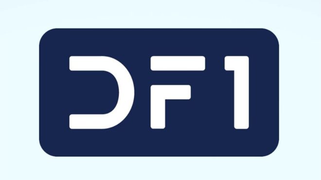 DF1 kehrt als Free-TV-Sender zurück und ersetzt ServusTV