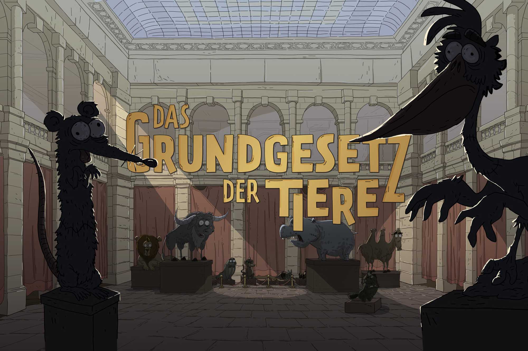 Das-Grundgesetz-der-Tiere-ZDF-Magazin-Royale-Jan-Boehmermann-02
