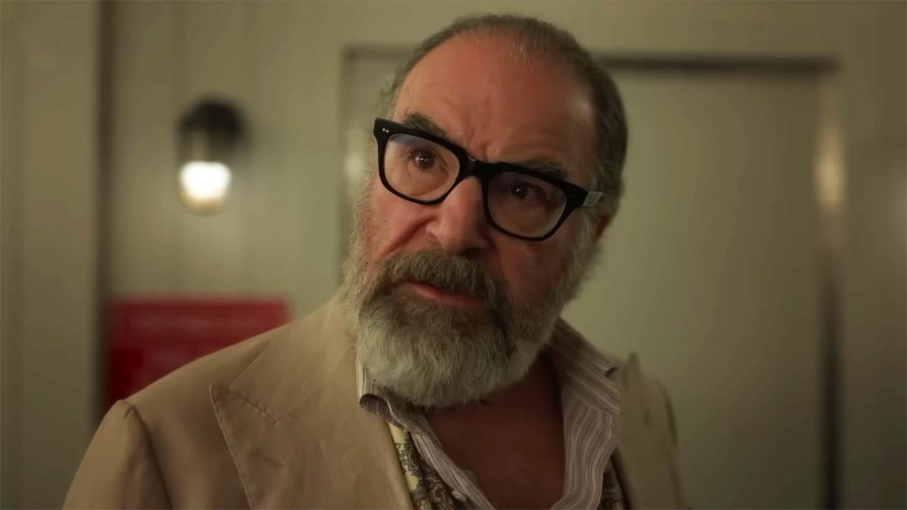 Death and Other Details: Trailer & alle Infos zur Whodunnit?-Serie bei Disney+