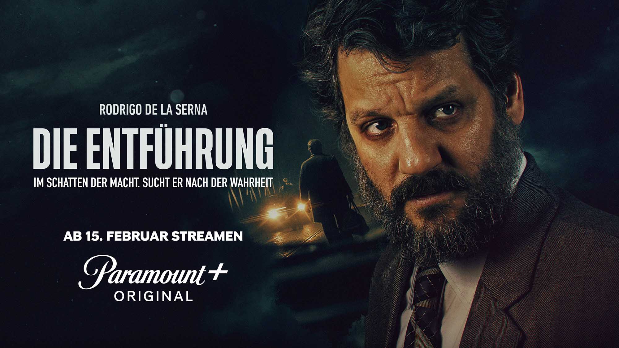 El-Rapto-Die-Entfuehrung-Paramount
