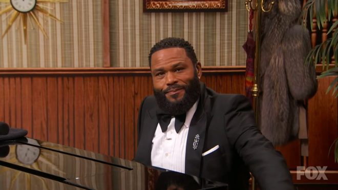 EmmyAwards_2023