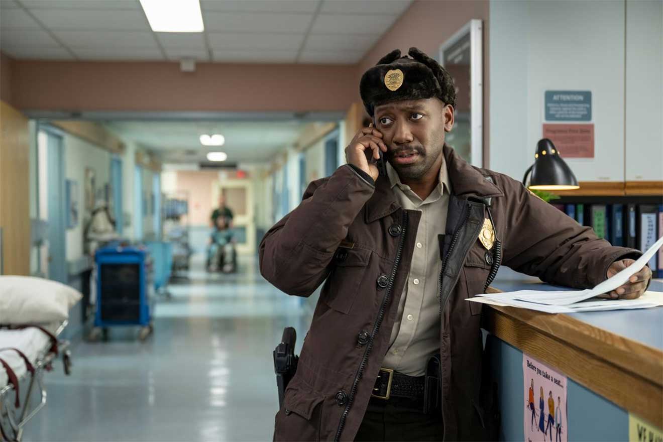 Fargo-Staffel-5-Review-05