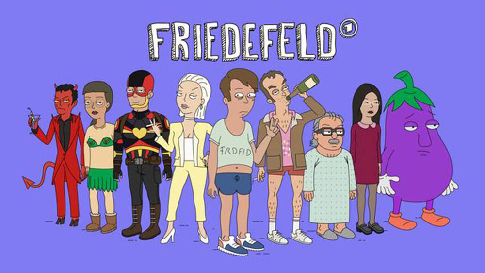 Friedefeld-01-ARD-Mediathek