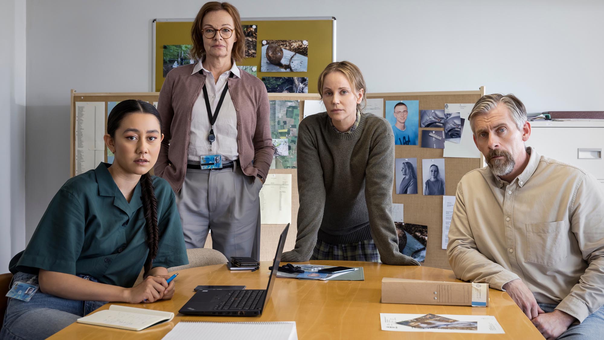 Iris-Die-Wahrheit-ZDF-ZDF-mediathek-02