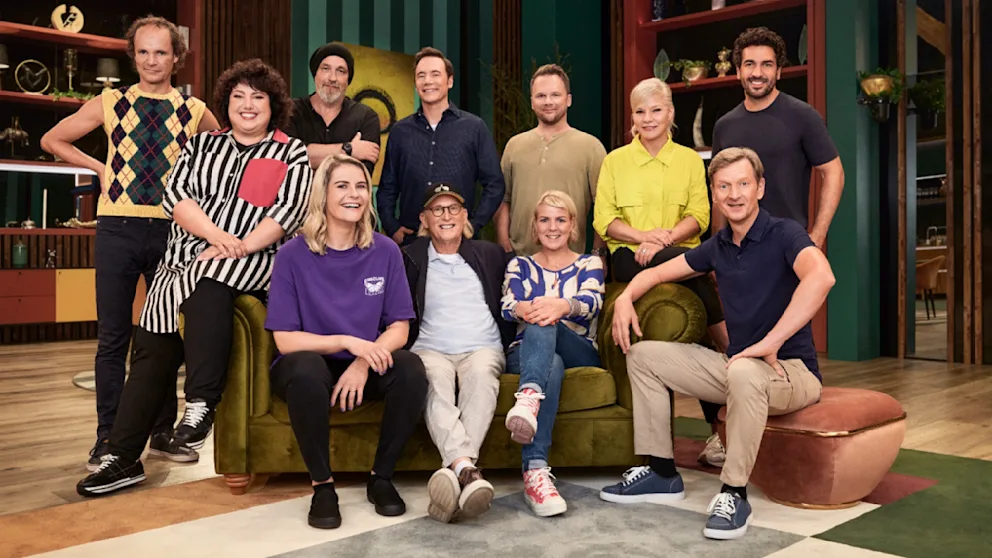 LOL-Las-One-Laughing-Amazon-Staffel-5