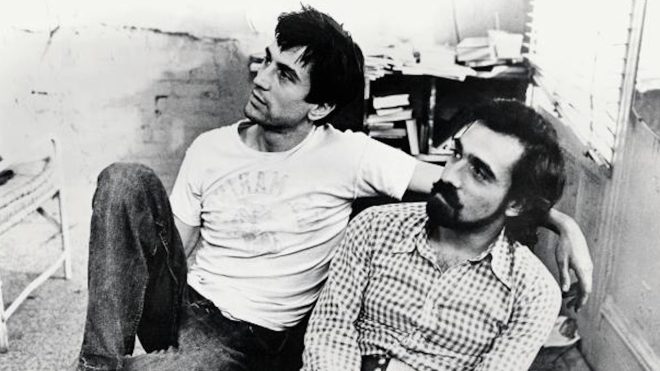 “Martin Scorsese – Von Little Italy nach Hollywood”: Im Gespräch mit dem Regie-Duo der Dokumentation