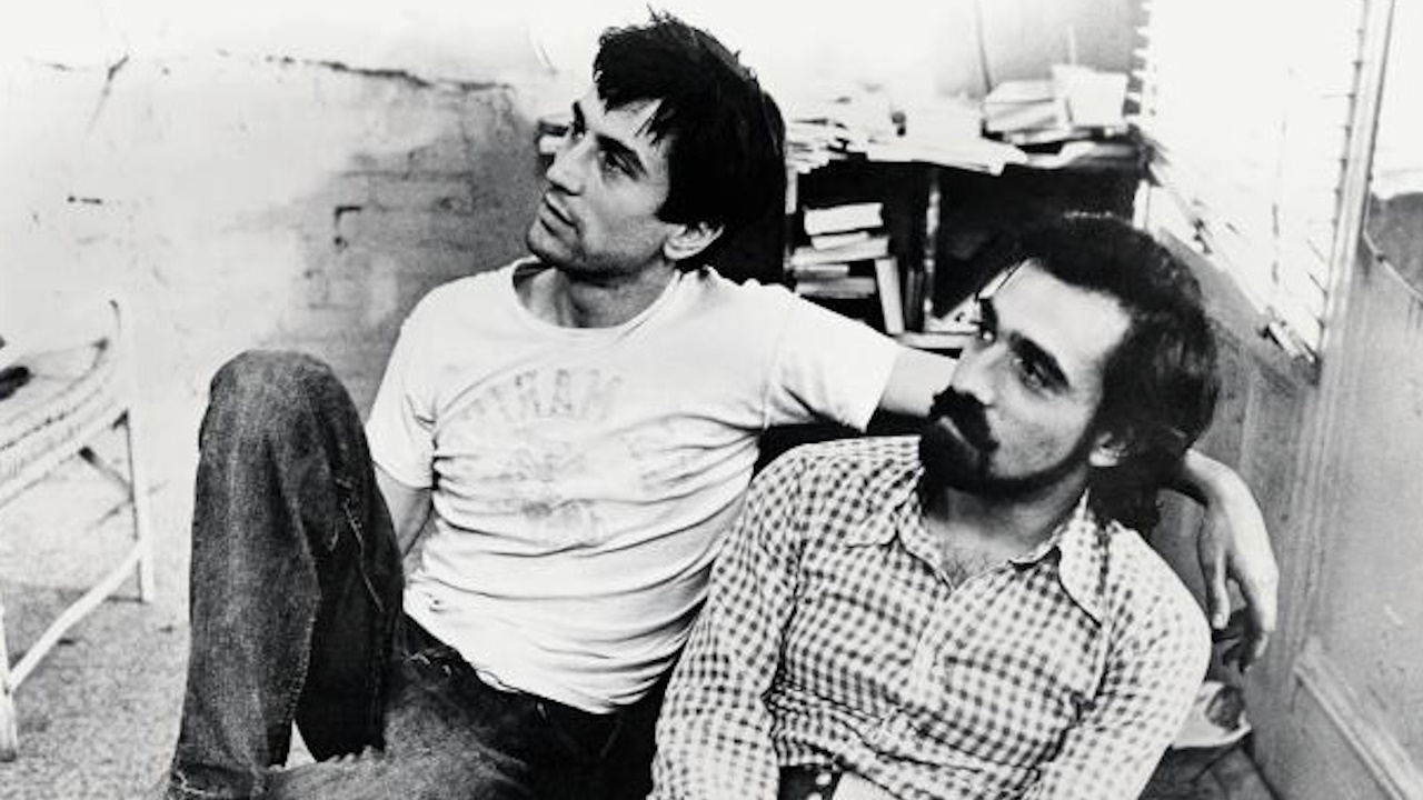 Martin-Scorsese-Von-Little-Italy-nach-Hollywood
