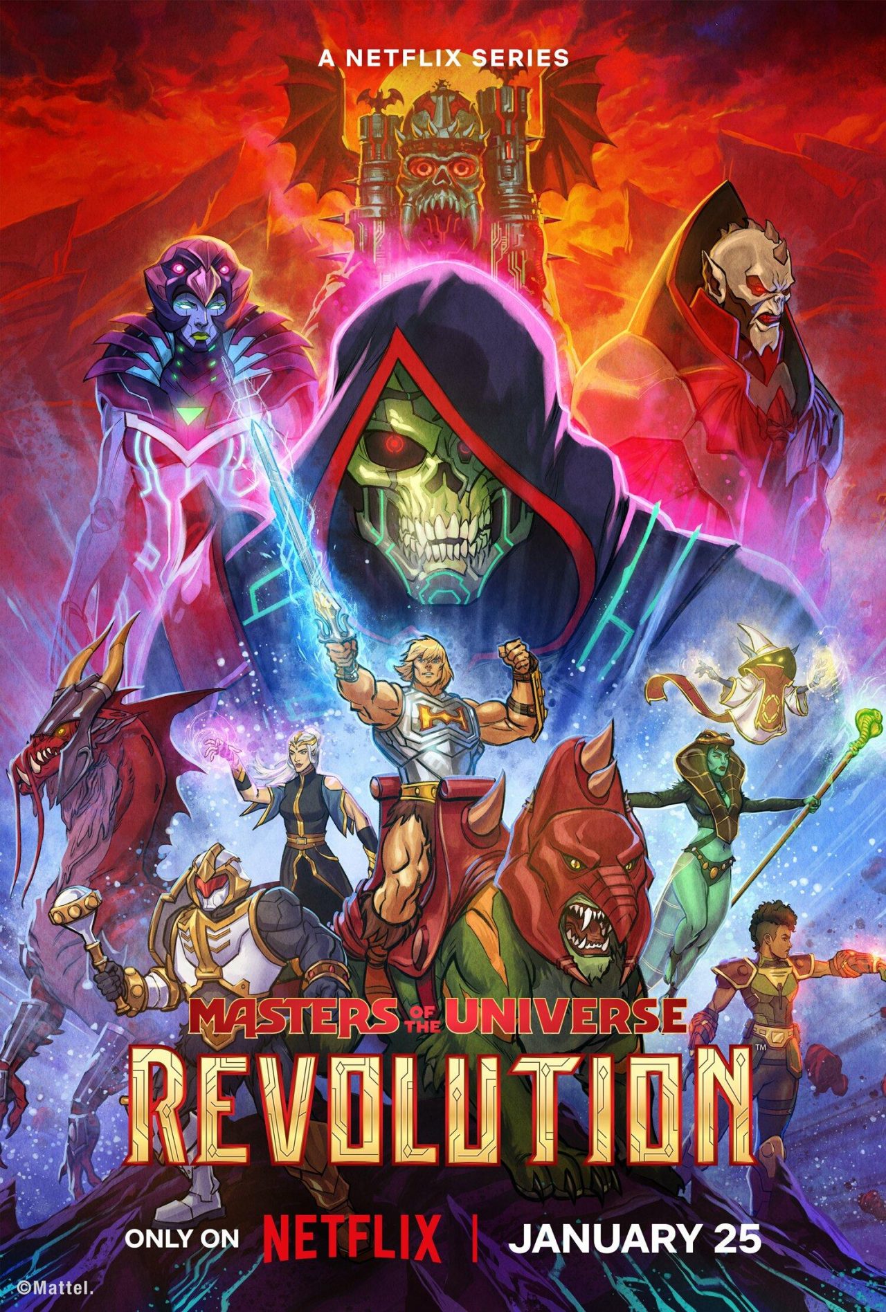 Masters-of-the-Universe-Revolution-Poster-e1705059077710