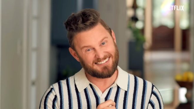 Queer Eye: Offizieller Trailer zur 8. Staffel