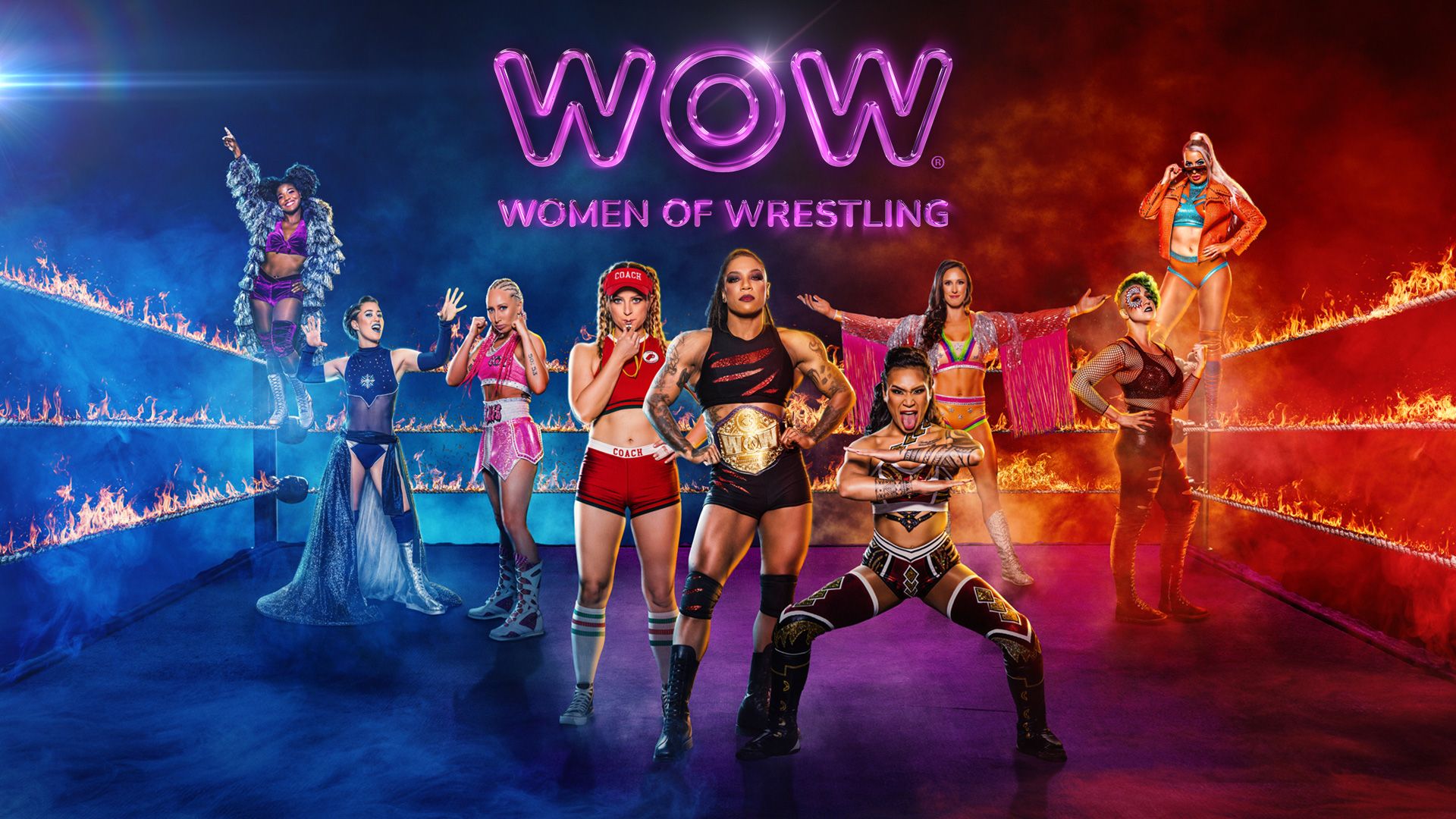 RTL-WOW-Women-of-Wrestling