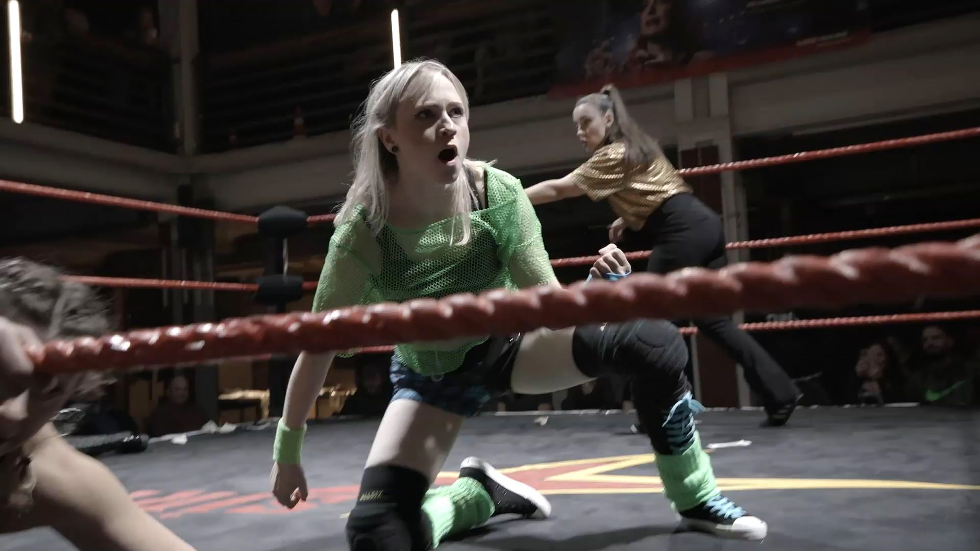 RTL-Wrestling