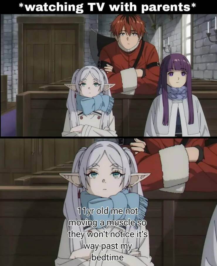 SBP127_13