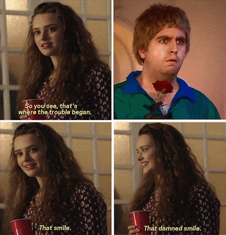 SBP127_20