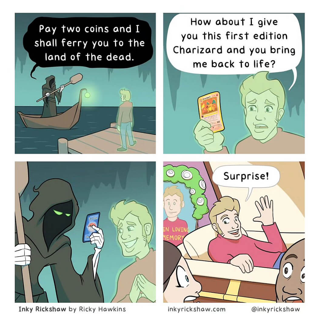 SBP127_39
