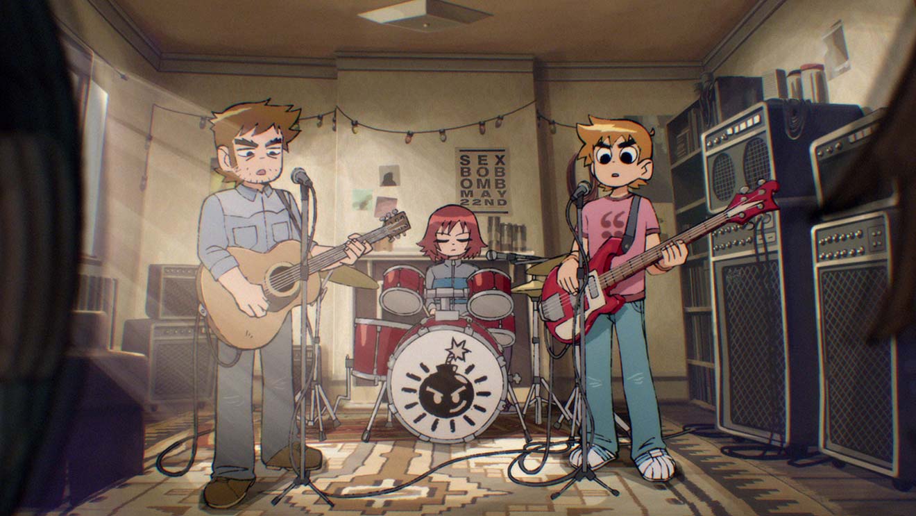Scott-Pilgrim-Hebt-ab-Serie-Netflix-Review-01