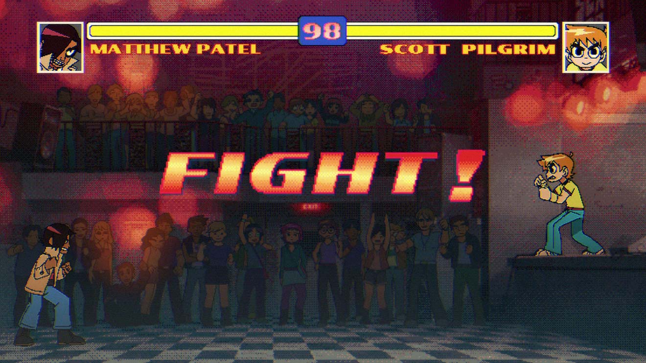 Scott-Pilgrim-Hebt-ab-Serie-Netflix-Review-03