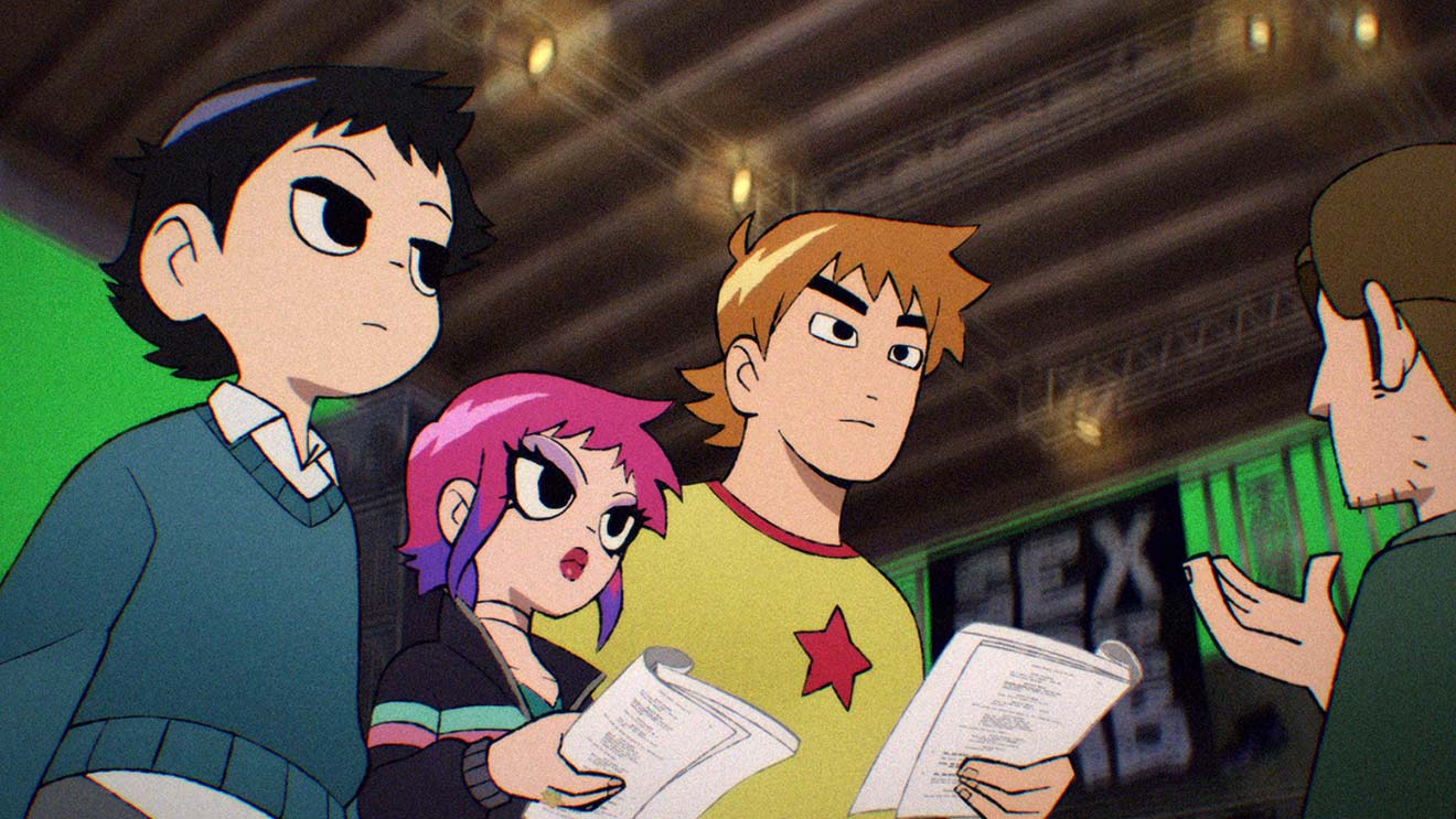 Scott-Pilgrim-Hebt-ab-Serie-Netflix-Review-04