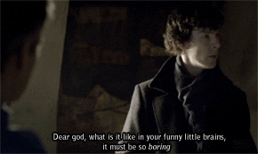 Sherlock_littlebrains