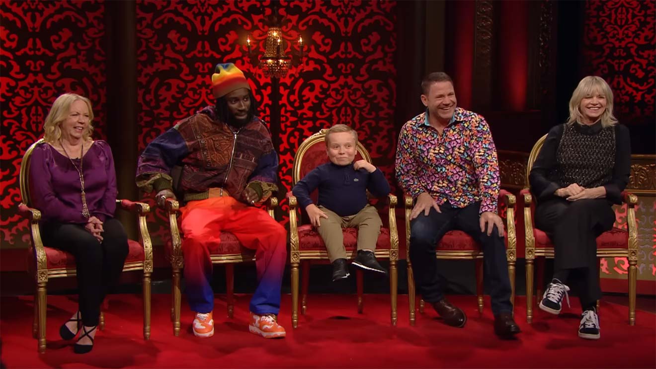 Taskmaster-new-year-treat-2024
