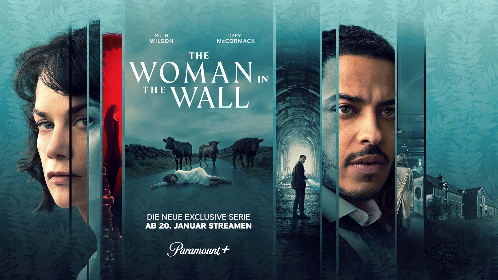 The-Woman-in-the-Wall-Keyart-Paramount-Thriller-Serie